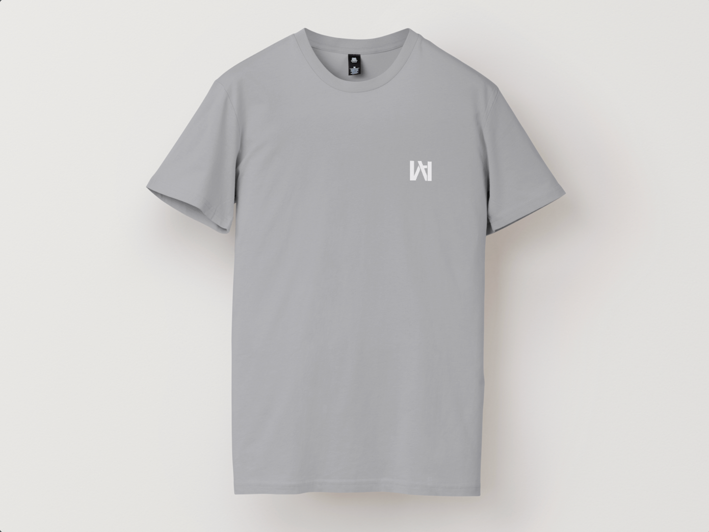 IAM Staple Tee