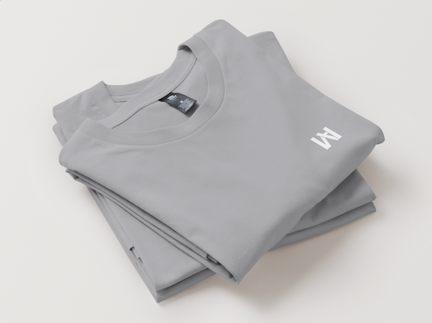 IAM Staple Tee