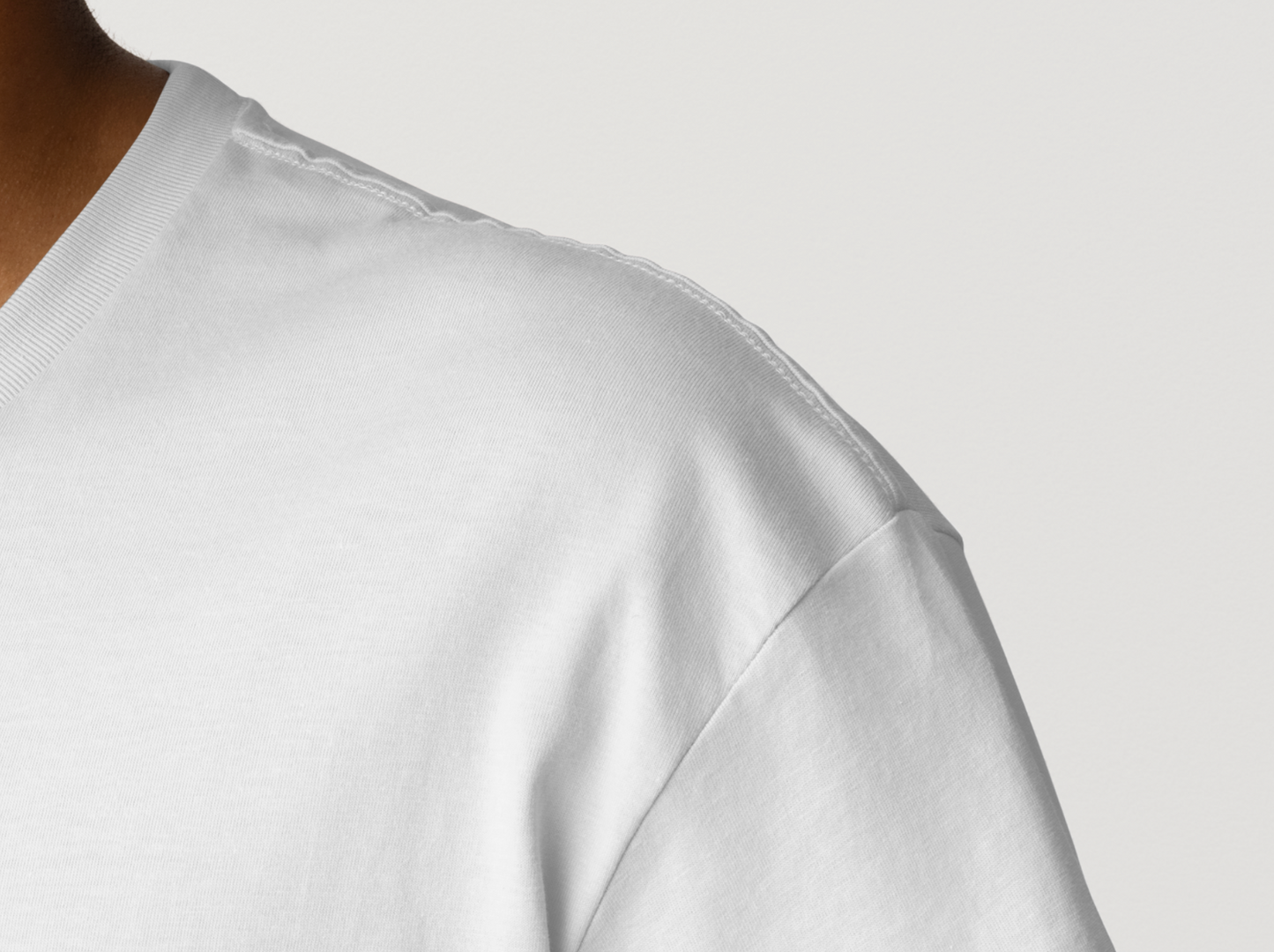 IAM Staple Tee