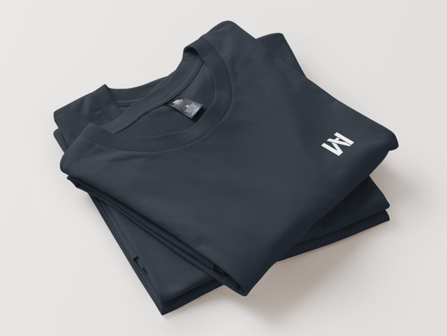 IAM Staple Tee