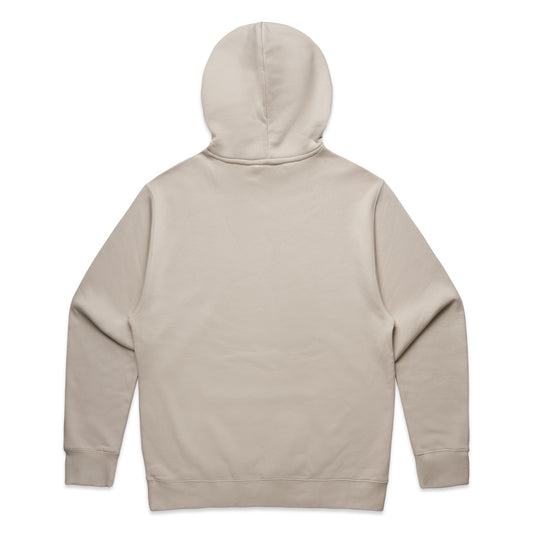 IAM Essential Hoodie