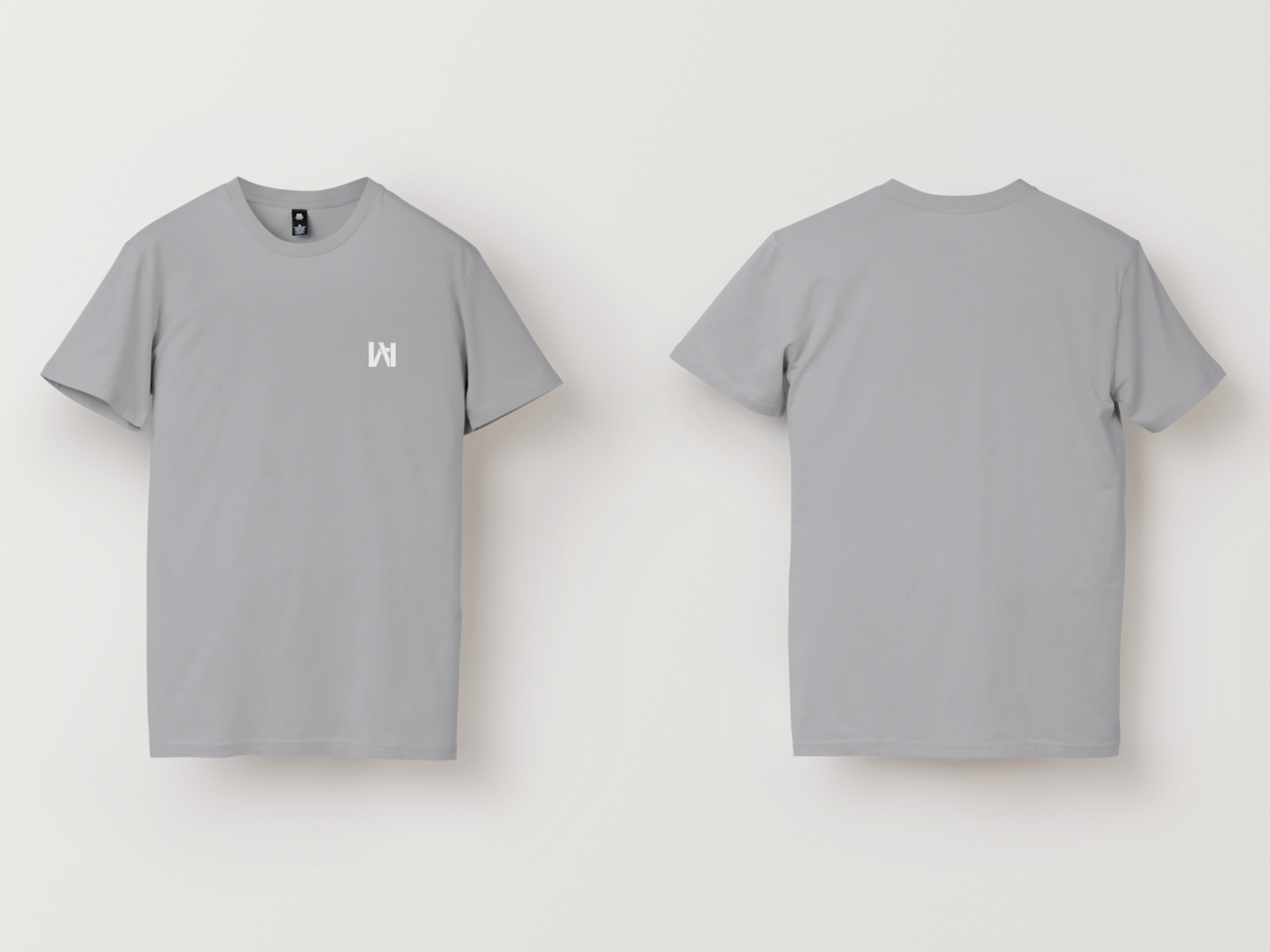 IAM Staple Tee