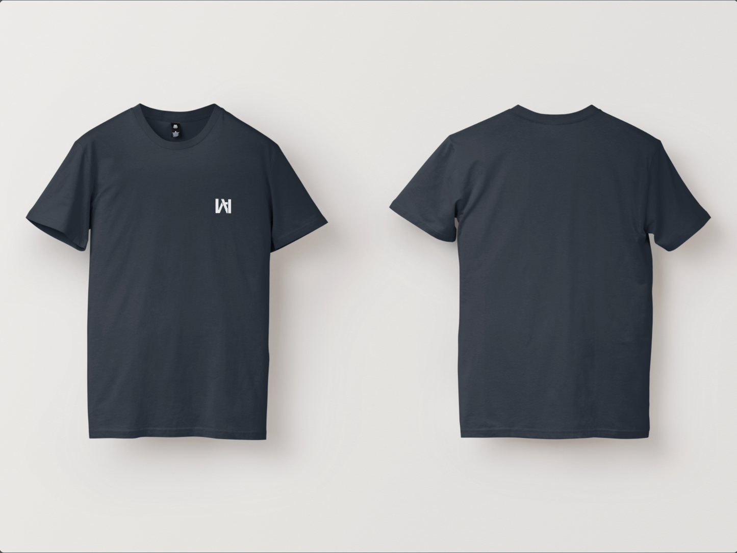 IAM Staple Tee